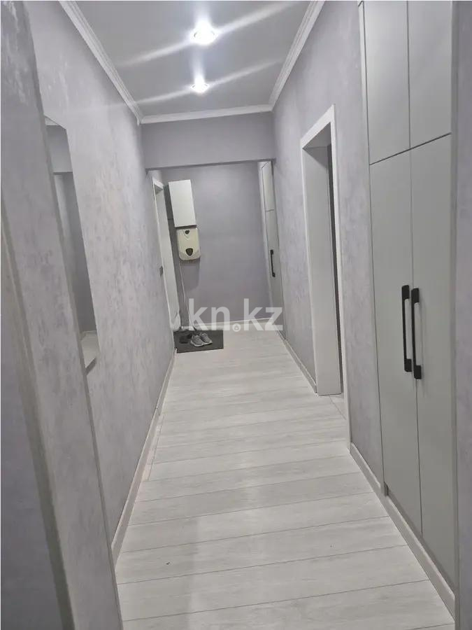 Продажа 2-комнатной квартиры, 48 м² в Караганде - фото 7