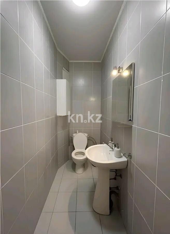 Продажа 3-комнатной квартиры, 95 м² в Астане - фото 5