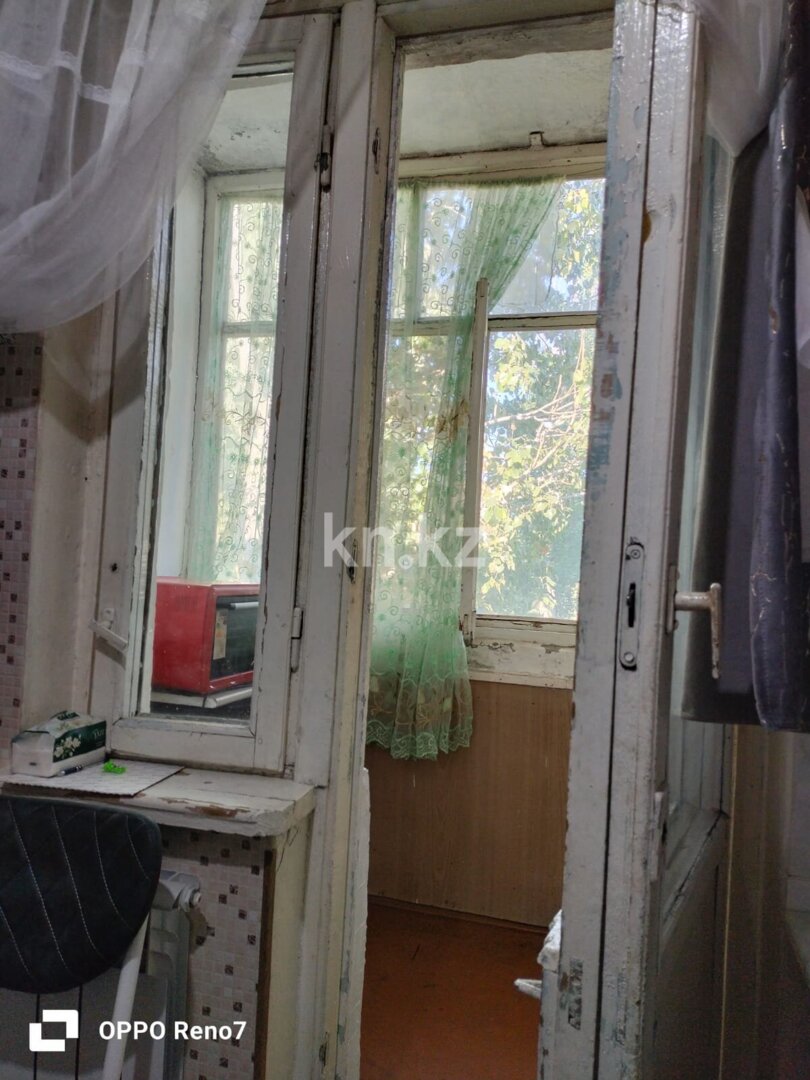 Продажа 3-комнатной квартиры, 68 м² в Таразе - фото 6