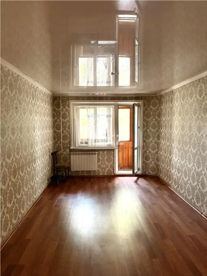 Продажа 2-комнатной квартиры, 44 м² в Караганде