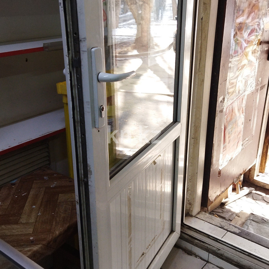 Продажа помещения, 31 м² в Алматы