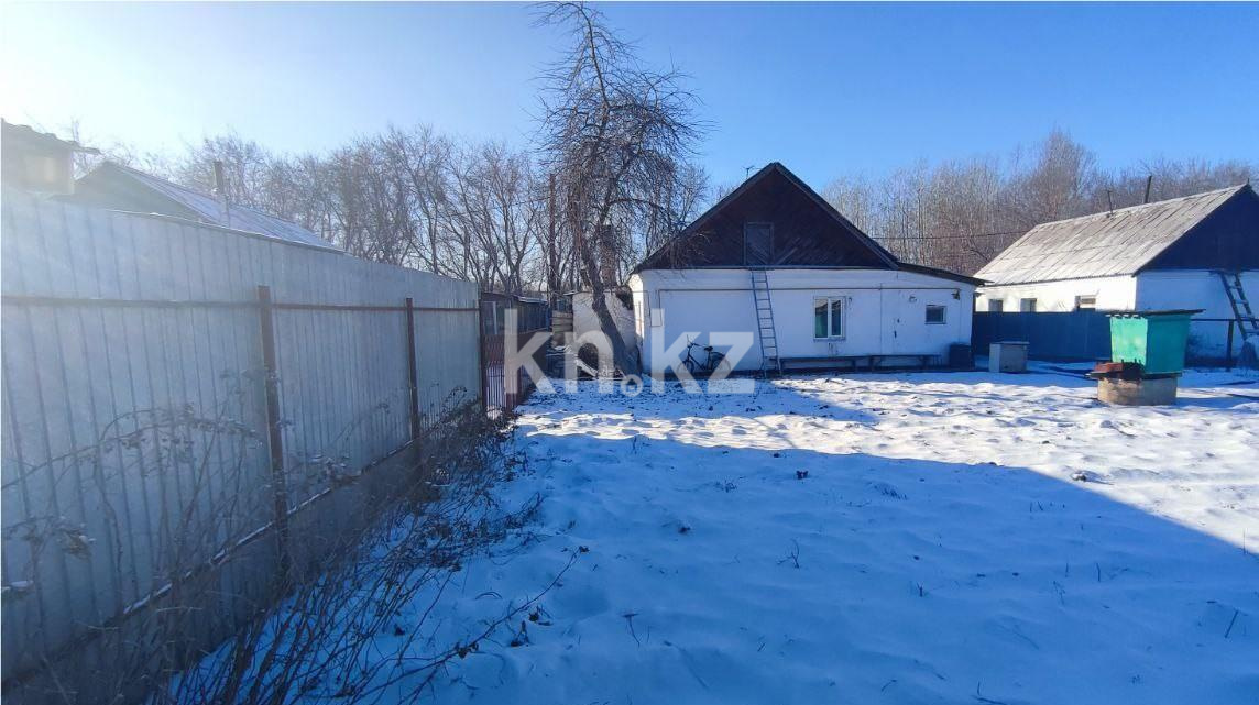 Продажа 4-комнатного дома, 100 м² в Караганде - фото 18