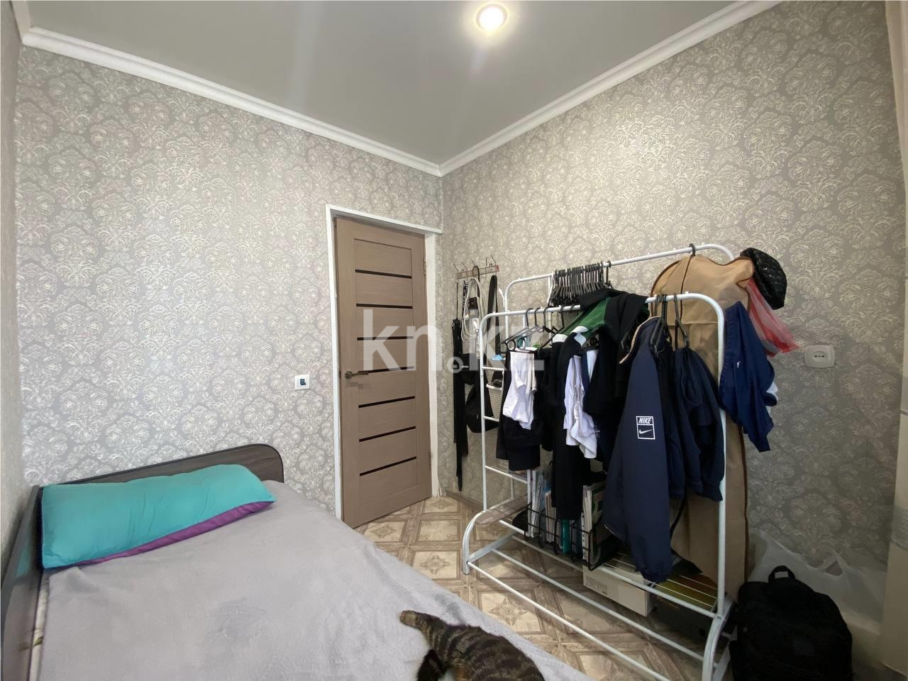 Продажа 4-комнатного дома, 80.8 м² в Темиртау - фото 9