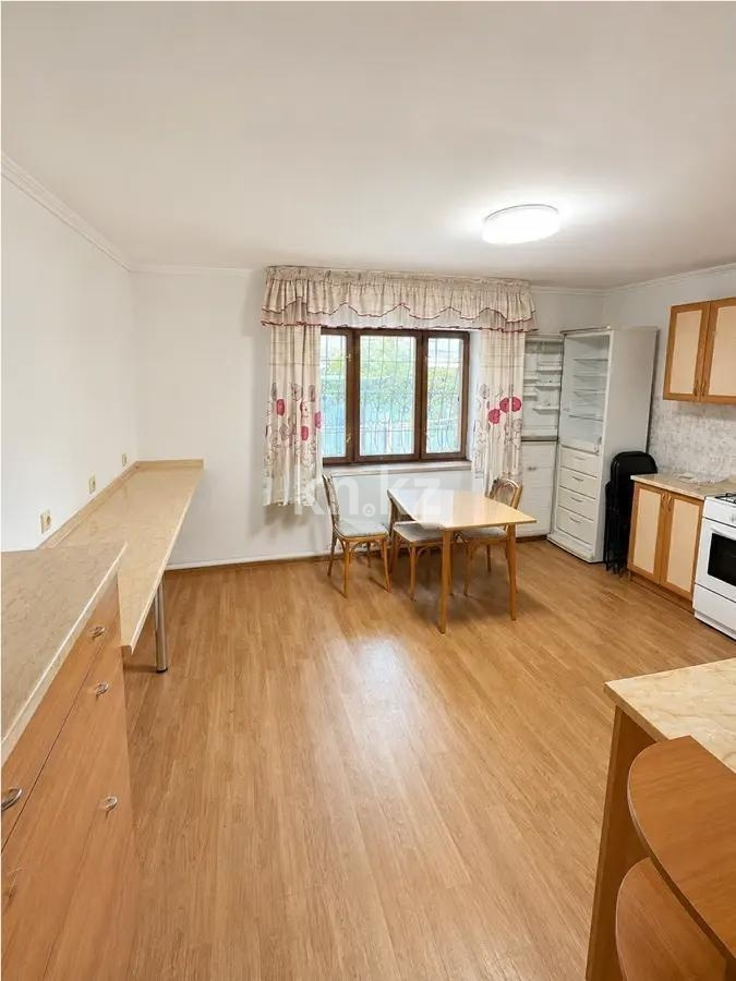 Продажа 3-комнатной квартиры, 70 м² в Алматы - фото 2
