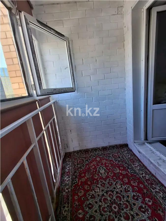 Продажа 2-комнатной квартиры, 47 м² в Астане - фото 3
