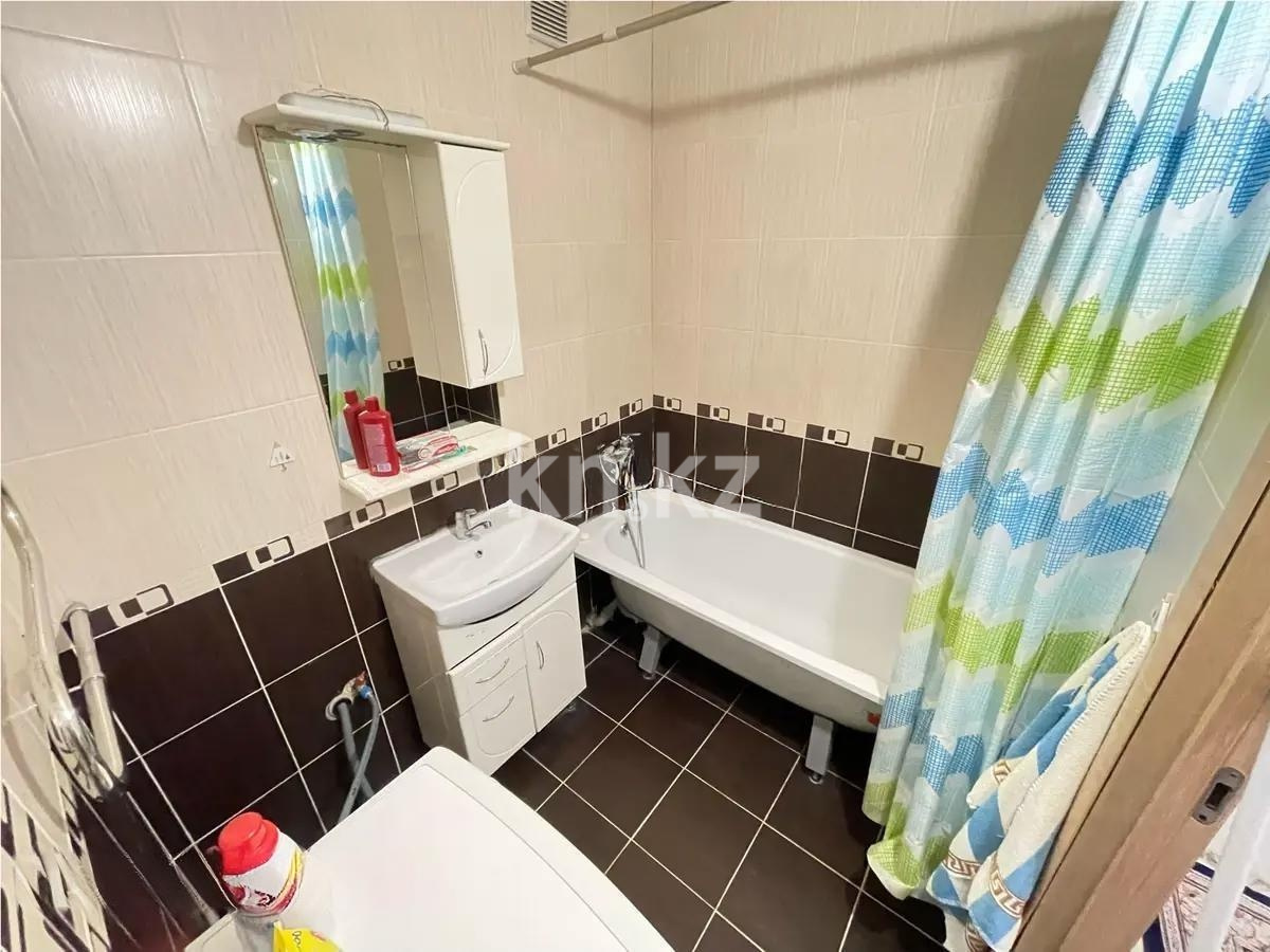 Продажа 2-комнатной квартиры, 79.8 м² в Алматы