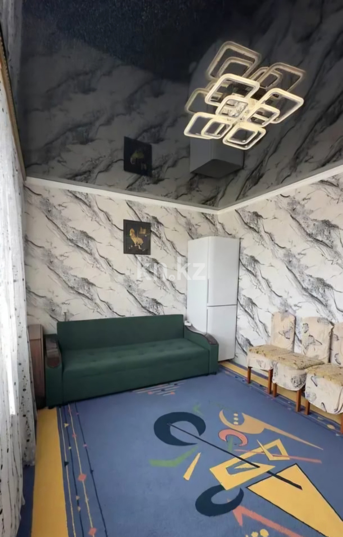 Продажа 4-комнатной квартиры, 88.5 м² в Темиртау - фото 17