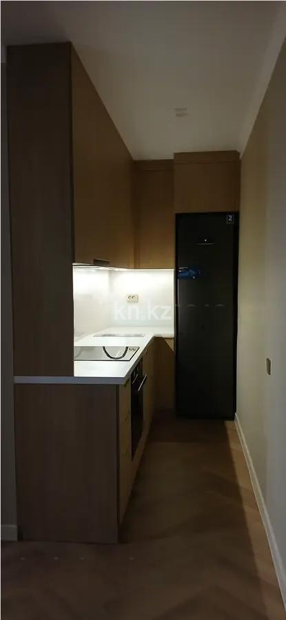 Продажа 3-комнатной квартиры, 69.5 м² в Астане - фото 5