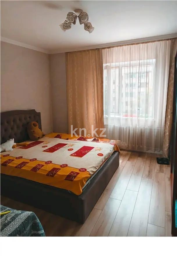 Продажа 2-комнатной квартиры, 65.5 м² в Астане - фото 2