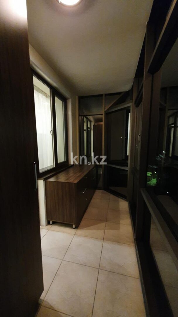 Продажа 4-комнатной квартиры, 220 м² в Алматы - фото 13