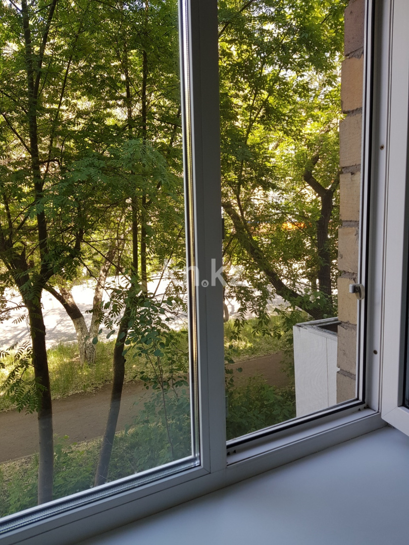 Продажа 2-комнатной квартиры, 44.7 м² в Караганде - фото 6