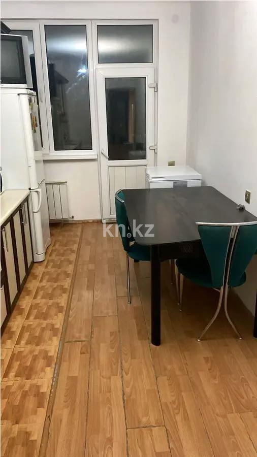 Продажа 2-комнатной квартиры, 60 м² в Астане