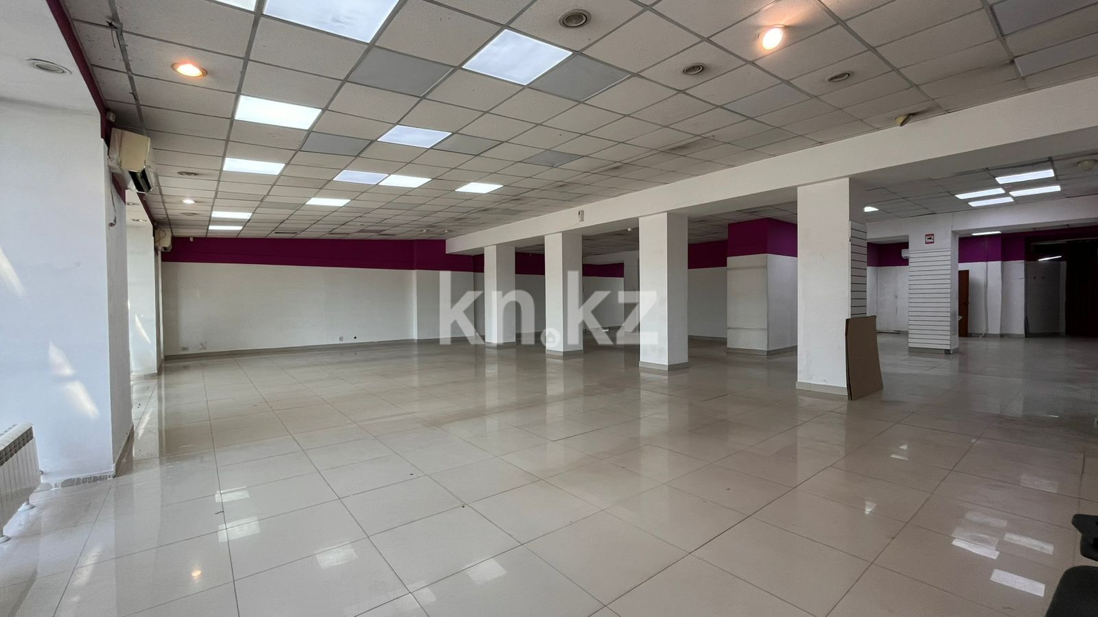 Аренда помещения в Караганде - фото 6