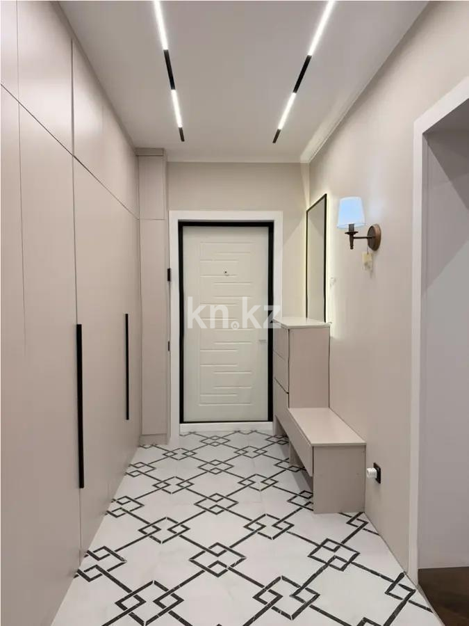 Продажа 3-комнатной квартиры, 88 м² в Астане - фото 7