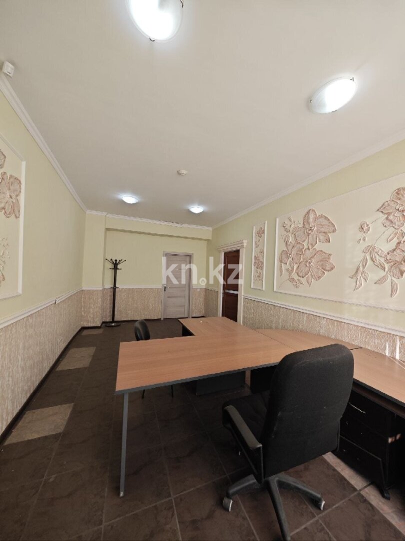 Продажа здания, 313 м² в Темиртау - фото 16