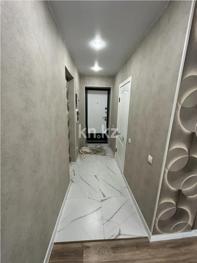 Продажа 3-комнатной квартиры, 54 м² в Караганде - фото 6
