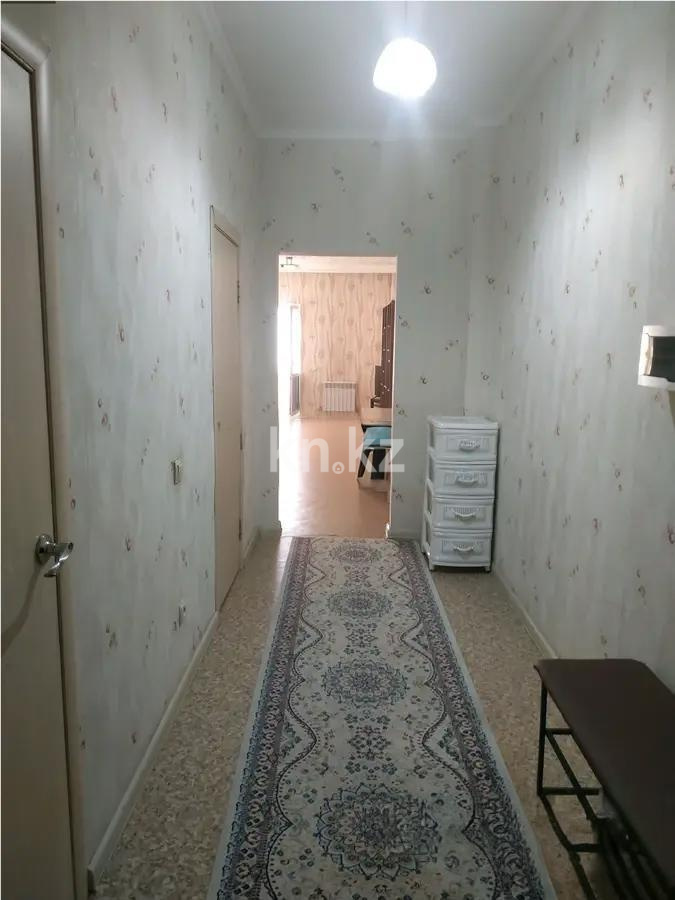 Продажа 1-комнатной квартиры, 46 м² в Астане - фото 5