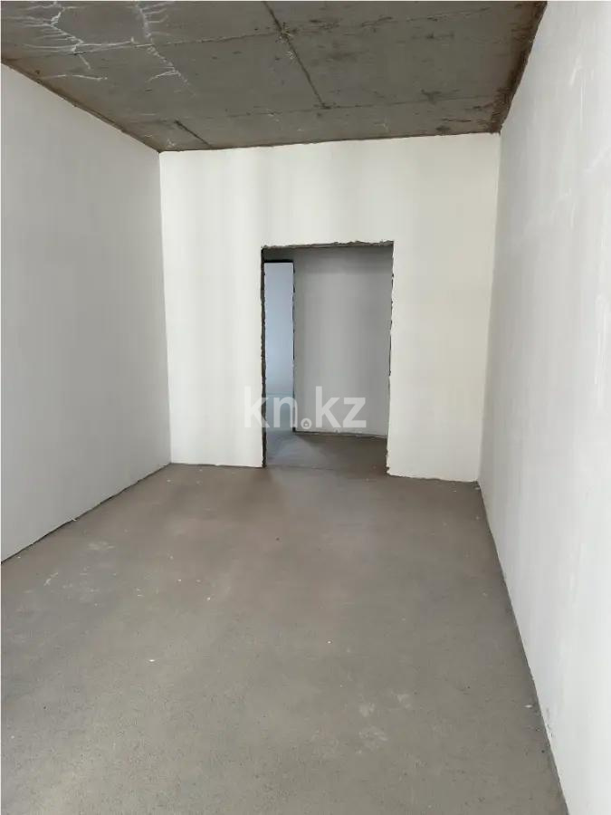 Продажа 2-комнатной квартиры, 65.2 м² в Астане - фото 2