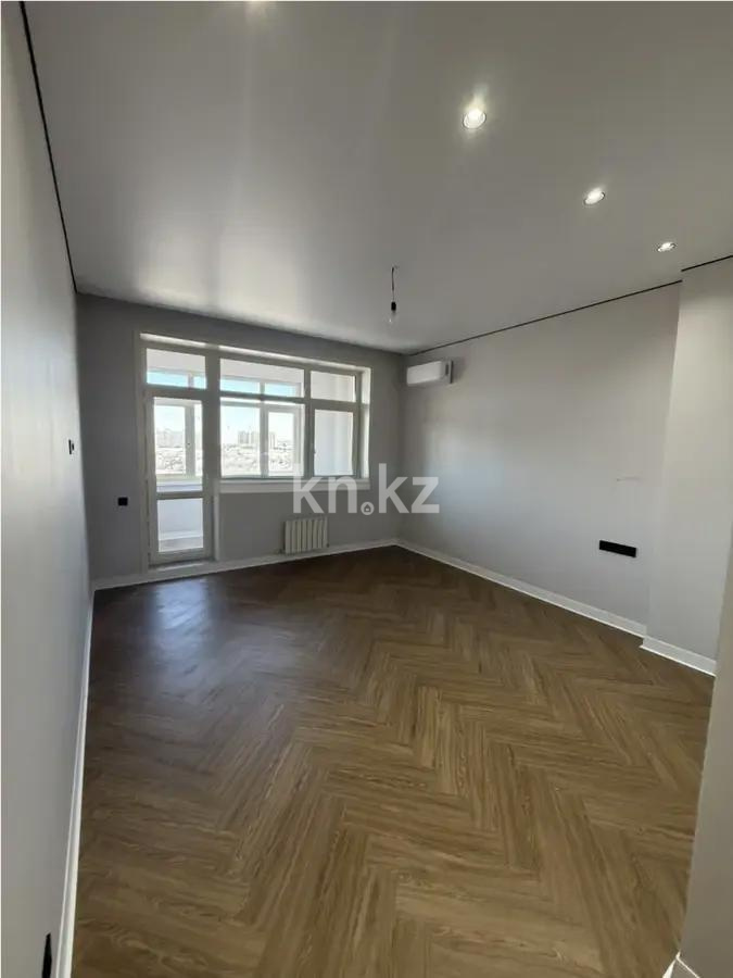 Продажа 3-комнатной квартиры, 124 м² в Астане - фото 3