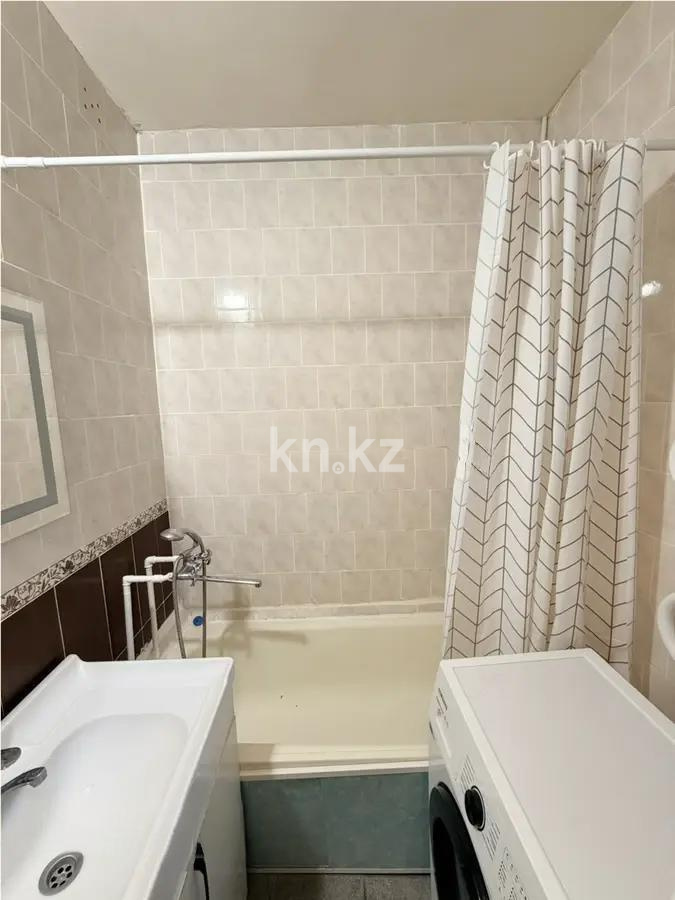 Продажа 4-комнатной квартиры, 77 м² в Алматы - фото 6