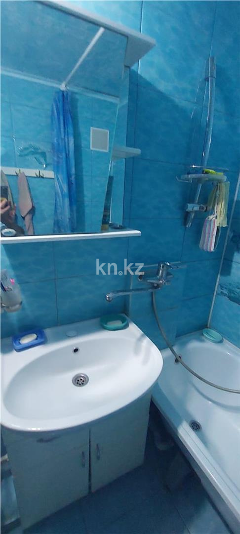 Продажа 4-комнатной квартиры, 102 м², мкр-н 8-й в Темиртау - фото 23