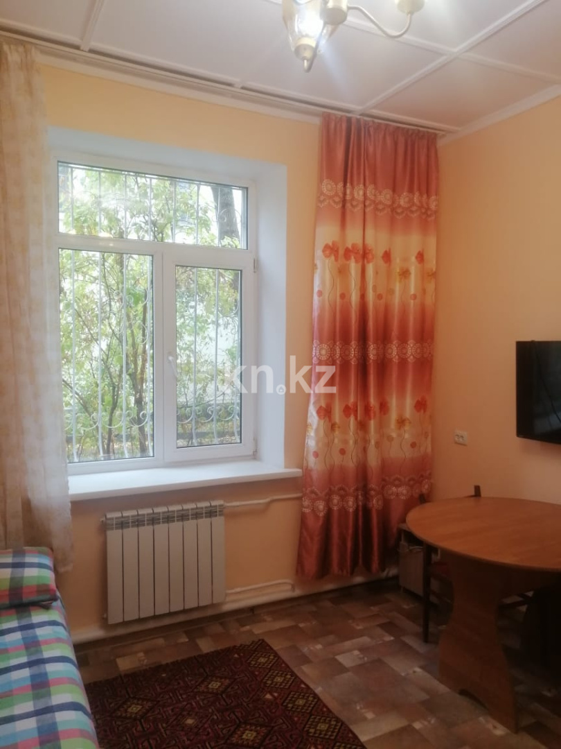 Аренда 2-комнатной квартиры, 53 м² в Алматы - фото 2