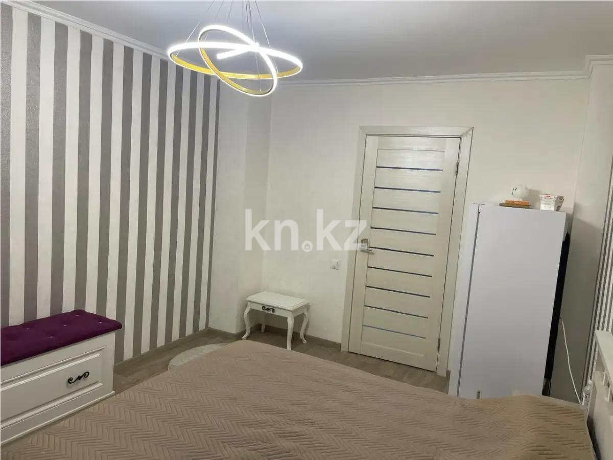 Продажа 3-комнатной квартиры, 70 м² в Астане - фото 3