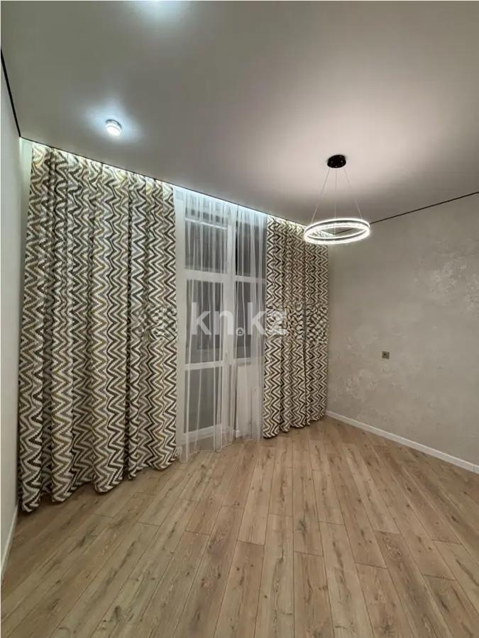 Продажа 3-комнатной квартиры, 66.2 м² в Астане - фото 4