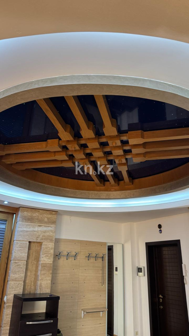 Продажа 4-комнатной квартиры, 252 м², ул. Шукшина в Алматы - фото 5