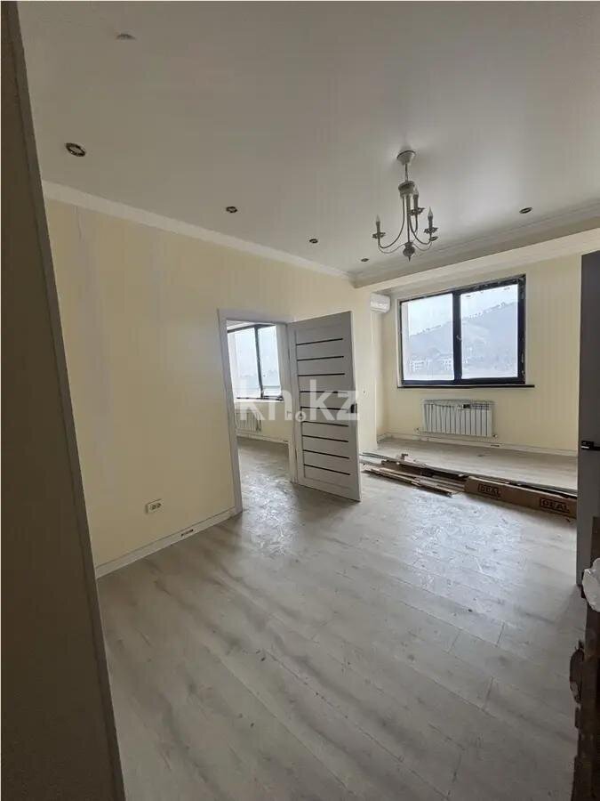 Продажа 4-комнатной квартиры, 174 м² в Алматы - фото 2