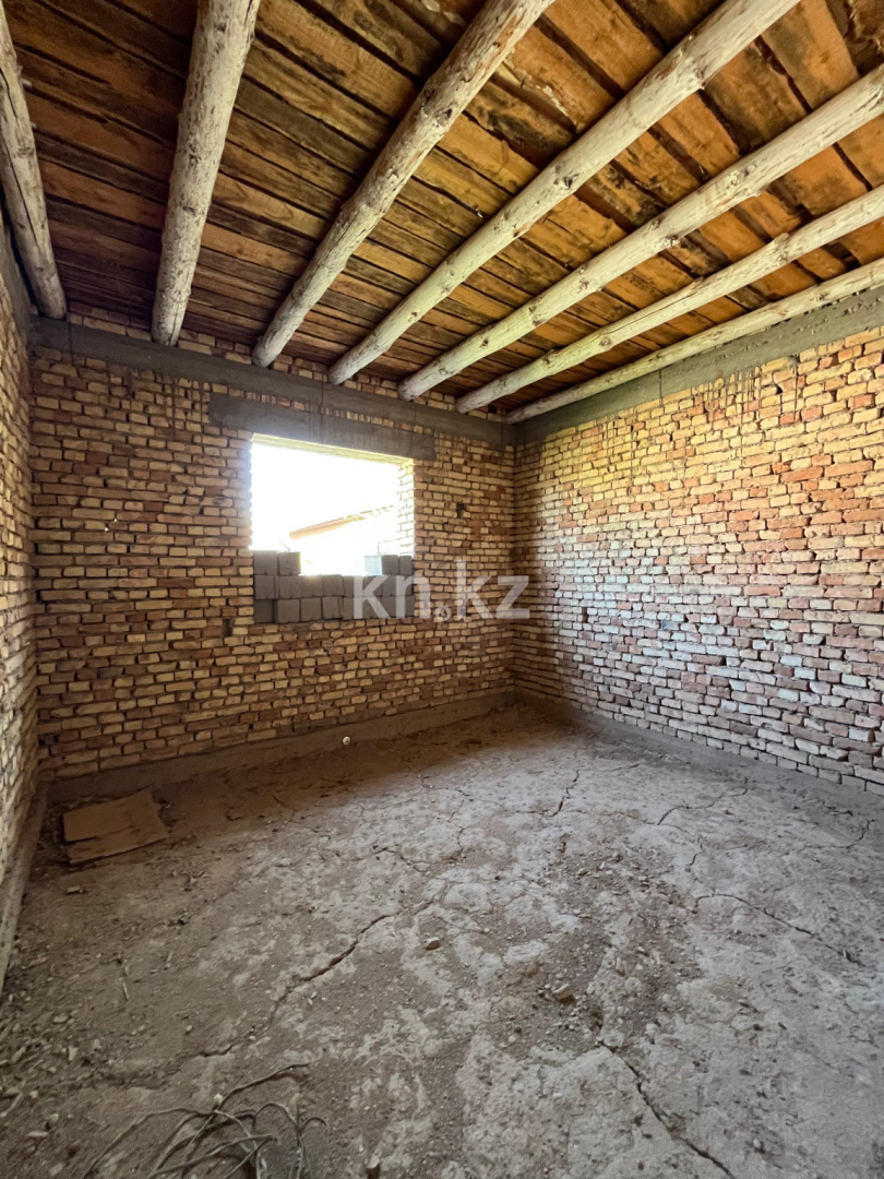 Продажа 6-комнатного дома, 210 м² в Шымкенте - фото 8