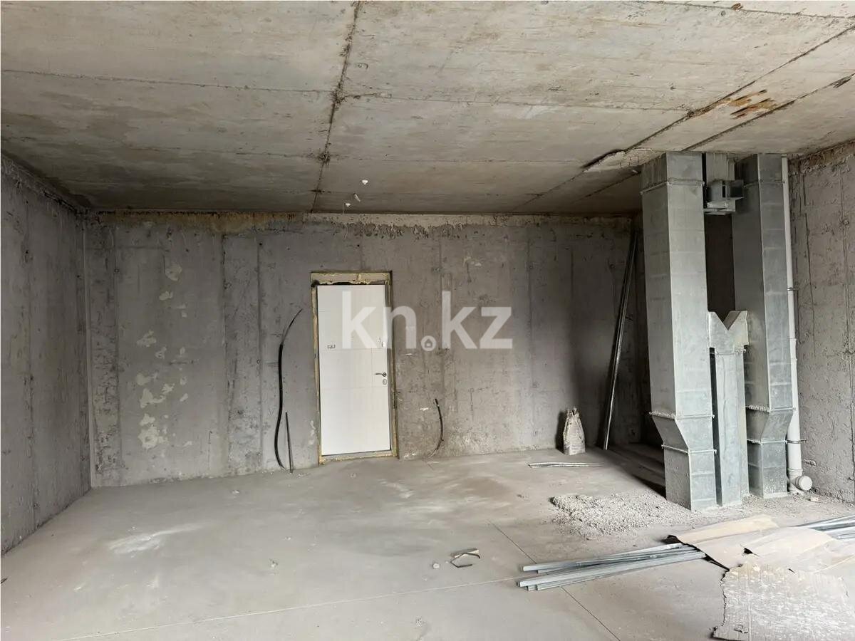 Продажа 2-комнатной квартиры, 50 м² в Алматы - фото 2