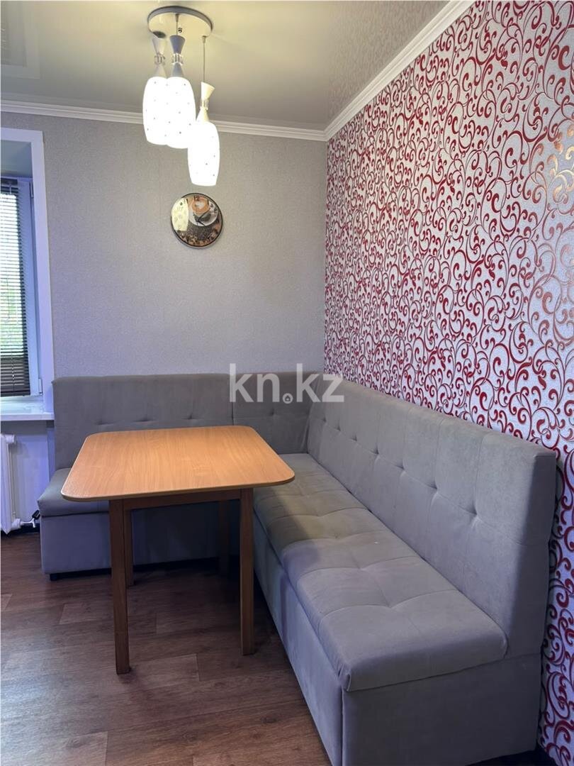 Продажа 3-комнатной квартиры, 90 м² в Темиртау - фото 19