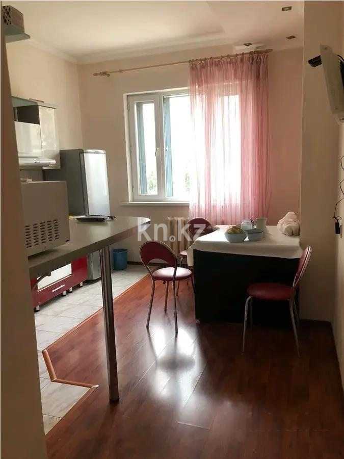 Продажа 3-комнатной квартиры, 85 м² в Астане - фото 4