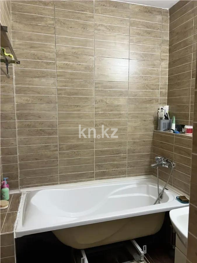 Продажа 3-комнатной квартиры, 88 м² в Алматы - фото 4