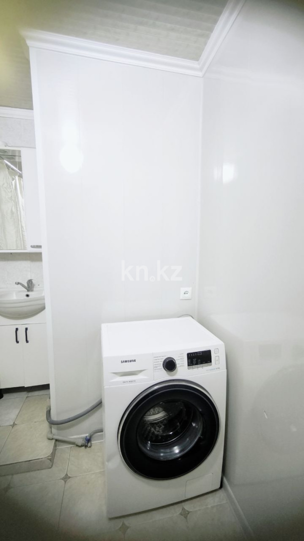 Продажа 3-комнатной квартиры, 60 м² в Алматинской области - фото 17