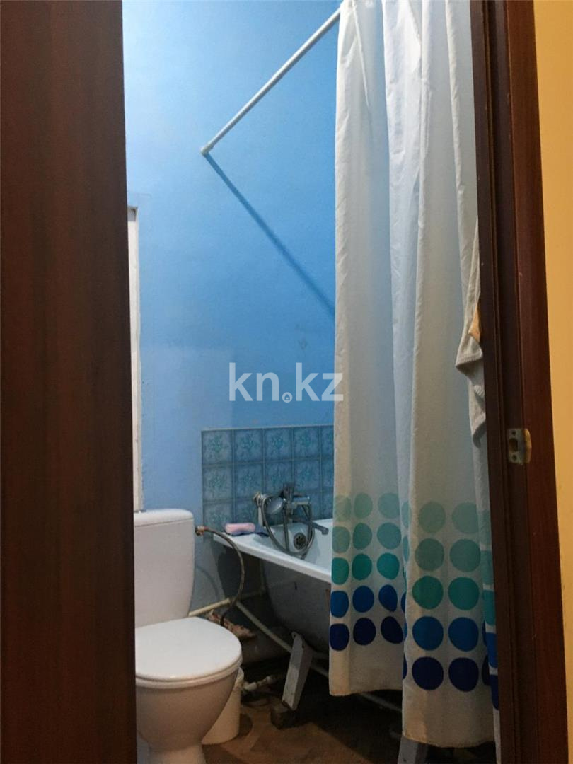 Продажа 4-комнатной квартиры, 164 м² в Караганде - фото 8