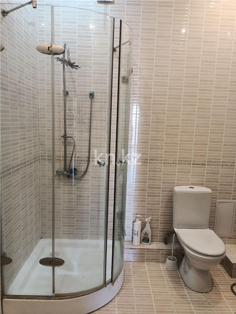 Продажа 3-комнатной квартиры, 115 м² в Астане - фото 28