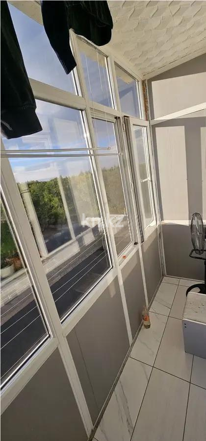 Продажа 1-комнатной квартиры, 32 м², ул. 150 лет Абая, дом  10 в Астане - фото 6