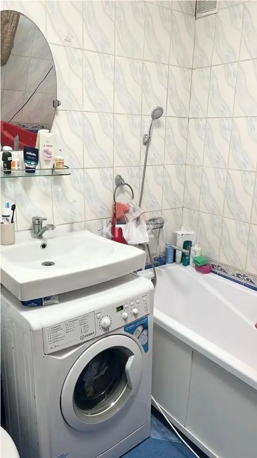 Продажа 2-комнатной квартиры, 48 м² в Караганде - фото 3