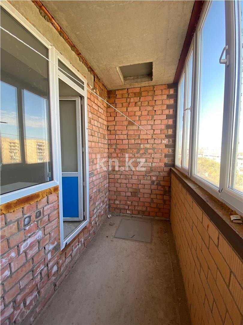 Продажа 5-комнатной квартиры, 125 м² в Караганде - фото 18