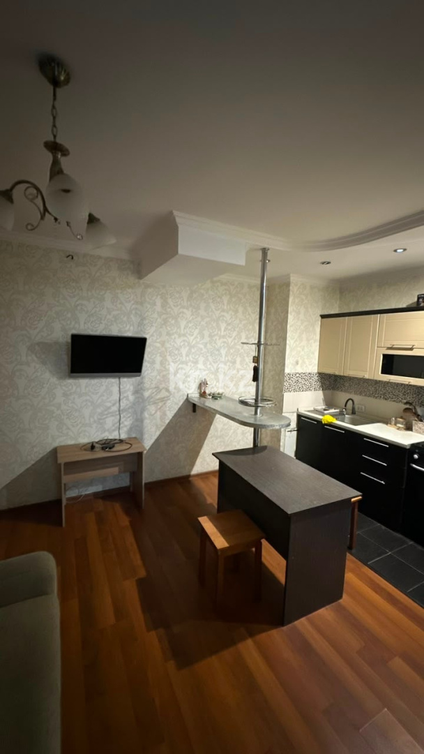 Аренда 2-комнатной квартиры, 45 м² в Астане - фото 3