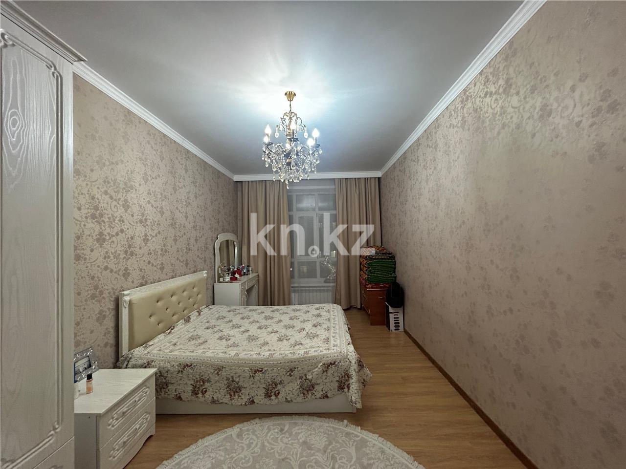 Продажа 3-комнатной квартиры, 65 м² в Астане - фото 6