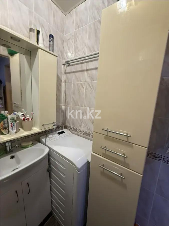 Продажа 3-комнатной квартиры, 65 м² в Караганде - фото 3