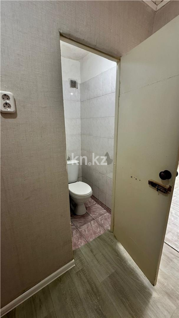 Продажа 2-комнатной квартиры, 51 м² в Караганде - фото 8