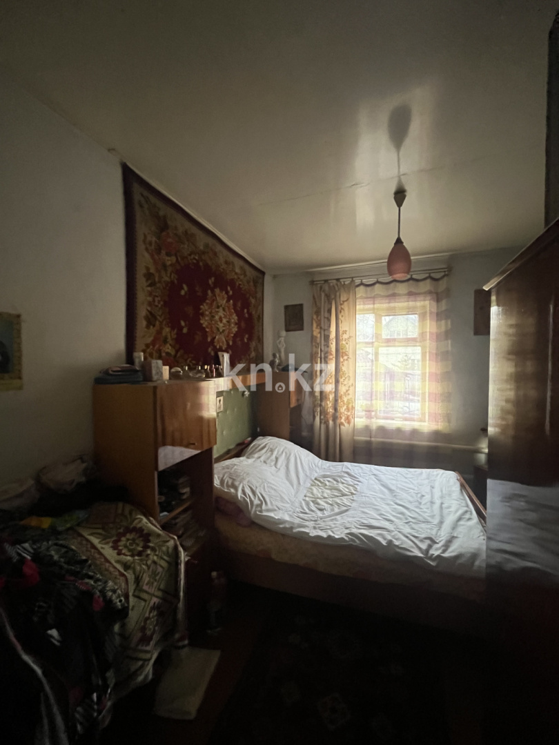 Продажа 4-комнатного дома, 90 м² в Алматы - фото 4