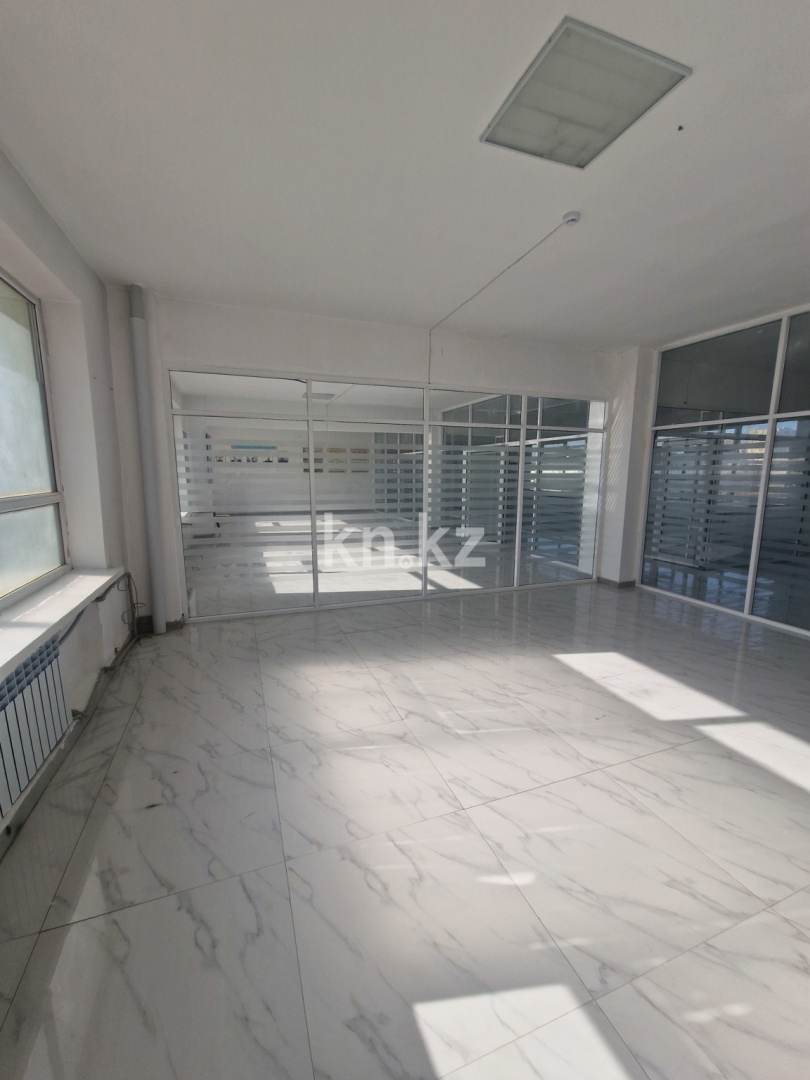 Аренда здания, 3000 м² в Алматы