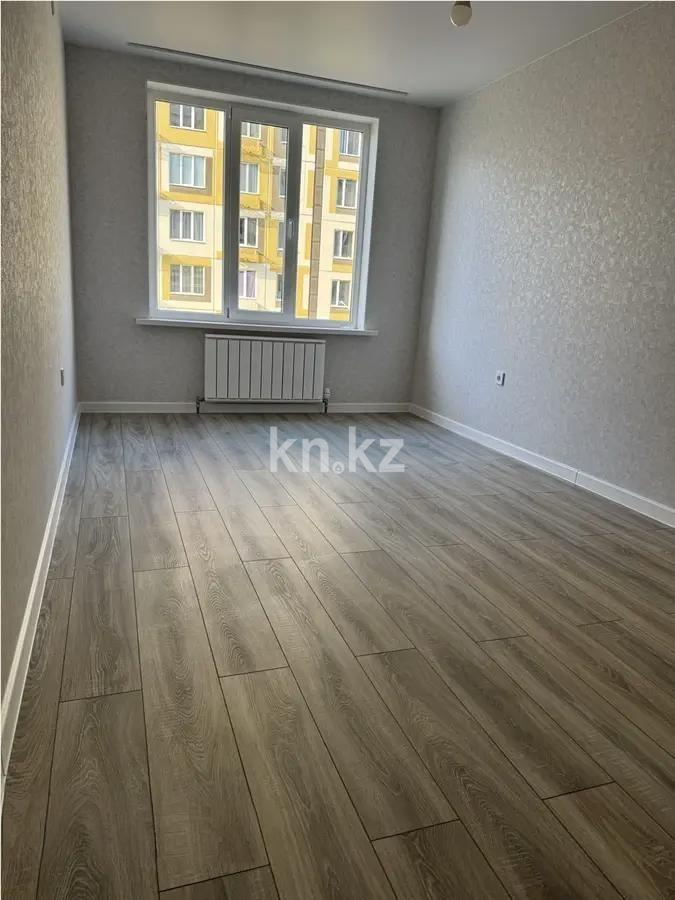 Продажа 1-комнатной квартиры, 33.3 м², пр. Райымбека, дом  590/16 в Алматы
