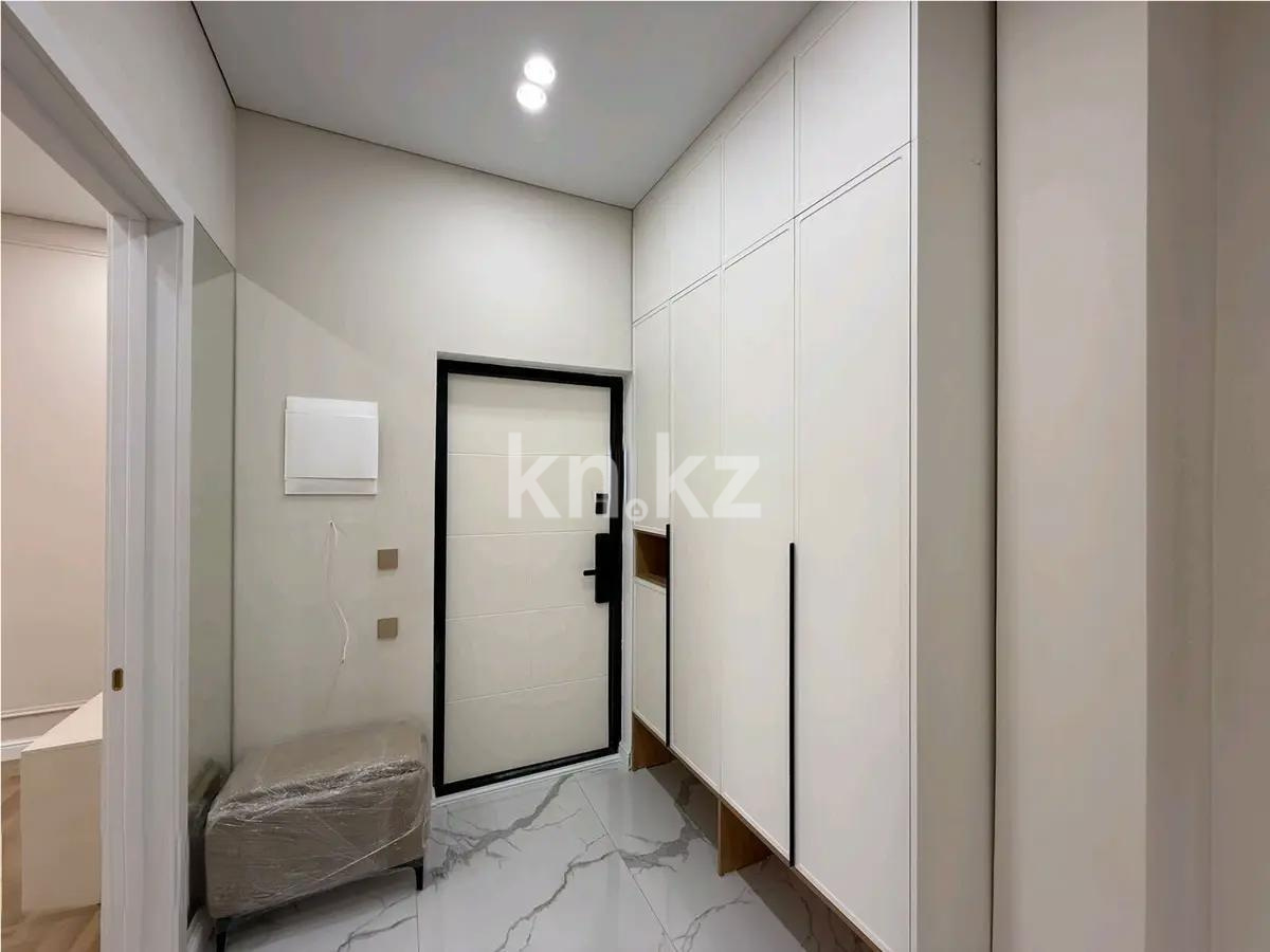 Продажа 2-комнатной квартиры, 70 м² в Астане - фото 5