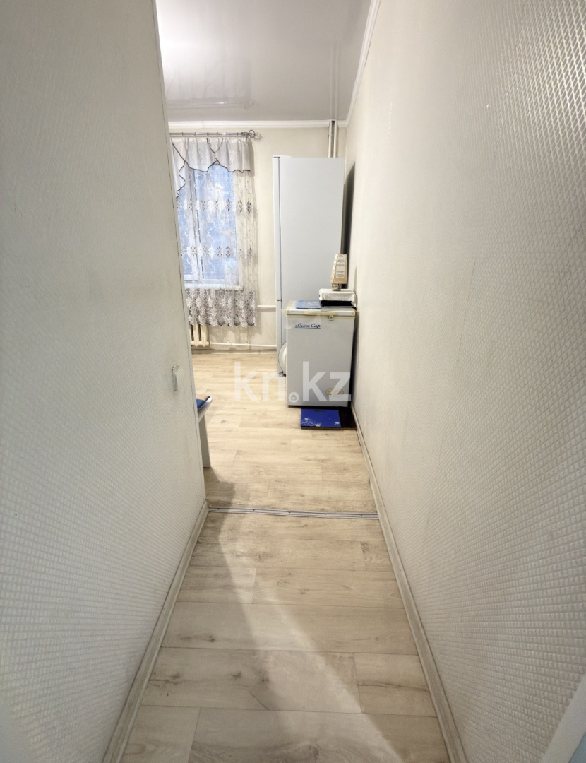 Продажа 3-комнатной квартиры, 68 м² в Караганде - фото 16